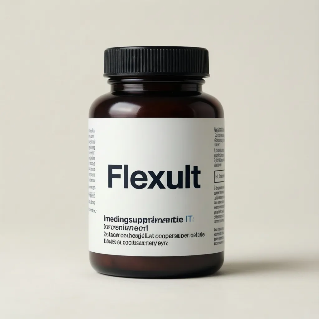 Flexult