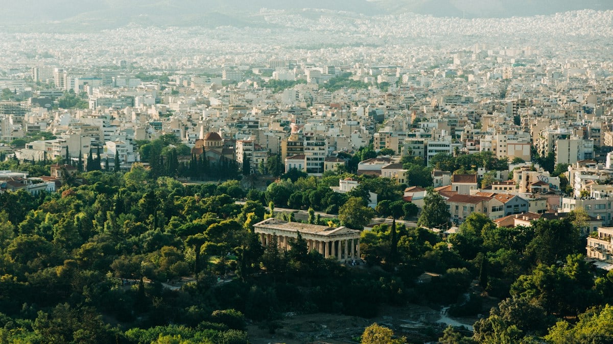 Πώς να βρείτε το κίνητρό σας